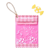 Sonny Angel My Bestie Case Vol. 2: Sweet Candy - Pocket Ready