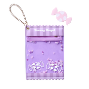 Sonny Angel My Bestie Case Vol. 2: Sweet Candy - Pocket Ready