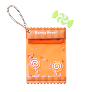 Sonny Angel My Bestie Case Vol. 2: Sweet Candy - Pocket Ready