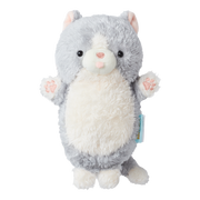 MUGYUUUS - Daily Shelf Ready