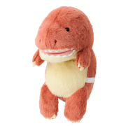 Posture Pal - Dinosaur - Little Desk Choice