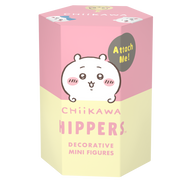 HIPPERS CHiiKAWA - Collector Pick