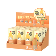 HIPPERS Mofusand: Vol. 2 - Series Choice