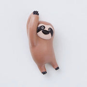 ZipperBites - Daily Gift Ready