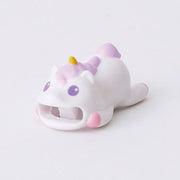 ZipperBites - Daily Gift Ready