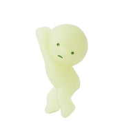 SMISKI ZIPPERBITE - Vol. 1 - Mini Gift Choice