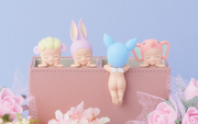 HIPPERS Dreaming Series - Dream Mini Charm