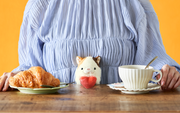 Posture Pal - Cute Carry