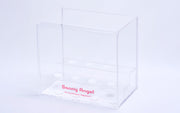 Sonny Angel Acrylic Display Case - Shelf Ready