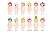 Fruit Series - Sweet Bath Choice