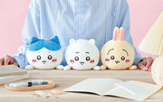 Posture Pal - CHiiKAWA - Shelf Display