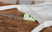 SMISKI Keychains - Cute Gift Case