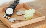 SMISKI Keychains - Cute Gift Case