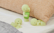 SMISKI Bed Series - Little Gift Buddy