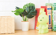 SMISKI Touch Light - Soft Light