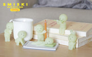 SMISKI Living Series - Charming Accent