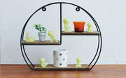 SMISKI Yoga Series - Cute Shelf Choice
