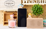 Sonny Angel HIPPERS - Mini Display Accent