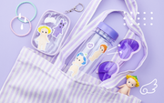 Sonny Angel Sticker Pack - Series 2 - Sweet Ready