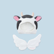 Sonny Angel Costume - Series 2 - Happy Display Buddy