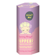 HIPPERS Dreaming Series - Dream Mini Charm