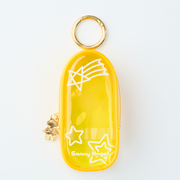 Sonny Angel My Bestie Case Vol. 1 - Collector Case