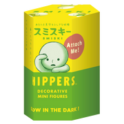 SMISKI HIPPERS - Desk Gift Choice