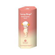 Animal 2 Series - Cozy Daily Ready