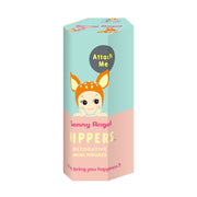 Sonny Angel HIPPERS - Mini Display Accent