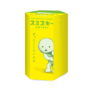 SMISKI Mini Figure Series 1 - Lucky Gift Choice