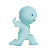 SMISKI Toothbrush Stands - Studio Display Charm