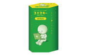 SMISKI @ Work Series - Charming Mini Choice