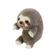 Posture Pal - Desk Charm