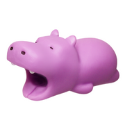 CABLE BITE Vol.1 Animal - Blind Box Display Buddy
