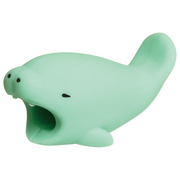 CABLE BITE Vol.3 Animal - Charming Lucky Charm