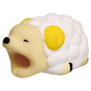 CABLE BITE Vol.2 Animal - Pocket Display Ready