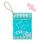 Sonny Angel My Bestie Case Vol. 2: Sweet Candy - Pocket Ready