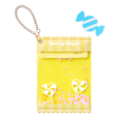 Sonny Angel My Bestie Case Vol. 2: Sweet Candy - Pocket Ready