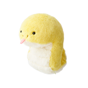 Posture Pal - Happy Desk Style