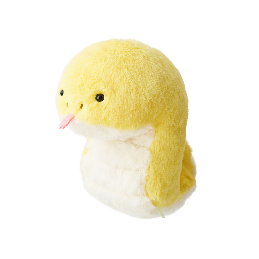 Posture Pal - Happy Desk Style