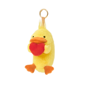 Posture Pal - Cute Carry