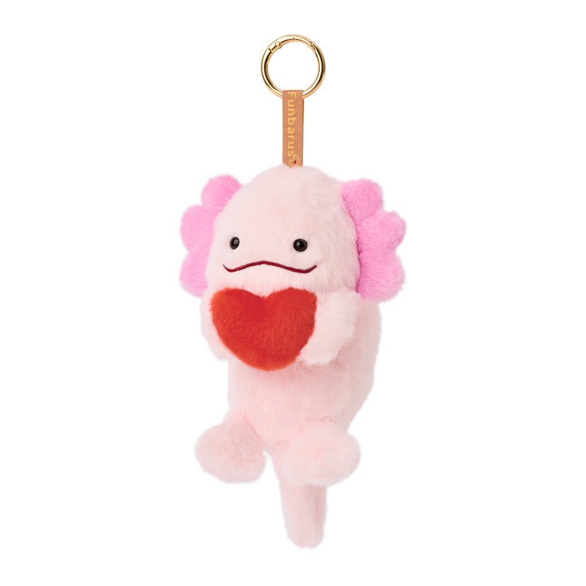 Posture Pal - Cute Carry