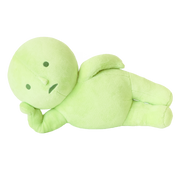 SMISKI Plush - Cozy Choice
