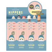 HIPPERS Mofusand - Pocket Gift Charm