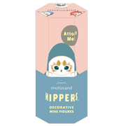 HIPPERS Mofusand - Pocket Gift Charm