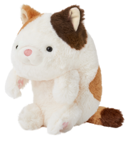 Posture Pal - Desk Charm
