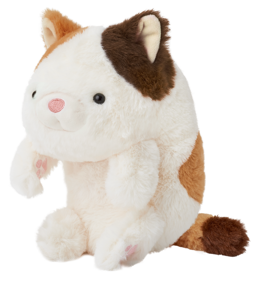Posture Pal - Desk Charm