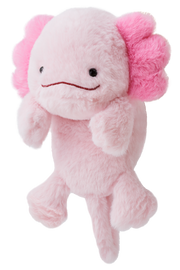 Posture Pal - Desk Charm