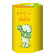 SMISKI Dressing Series - Desk Shelf Display