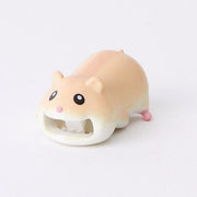 ZipperBites - Daily Gift Ready